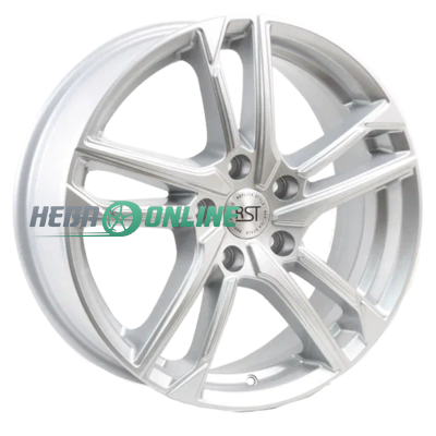 /upload/import_images/wheel/RST_R197__Chery_src_big_Silver.png