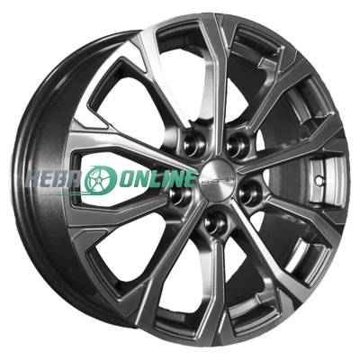/upload/import_images/wheel/Khomen_Wheels_KHW1605__Renault_Nissan_src_big_Gray-FP.png