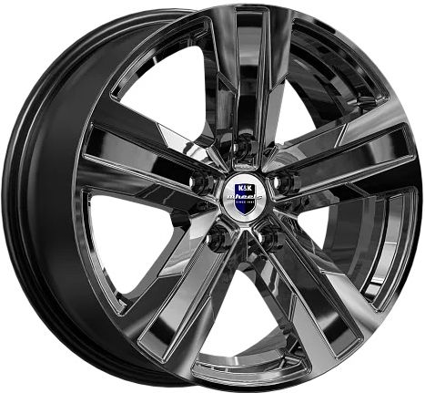 /upload/import_images/wheel/kik_vismut__ks100__hb.jpg