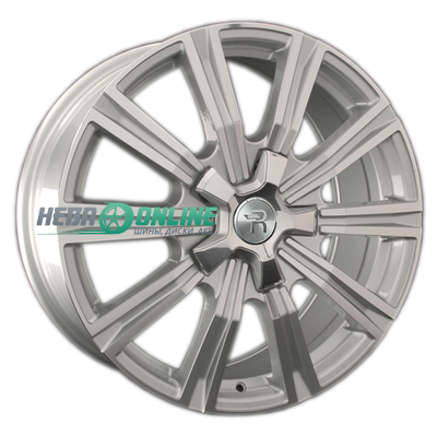 /upload/import_images/wheel/Replay_TY242_src_big_SF.png