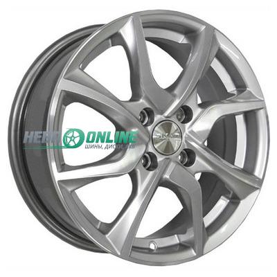 /upload/import_images/wheel/Skad_Tulon_src_big_Selena.jpg