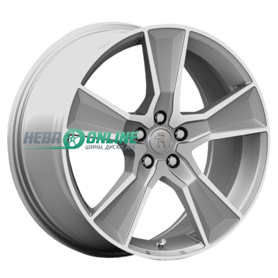 /upload/import_images/wheel/Replay_A157_src_big_SF.png