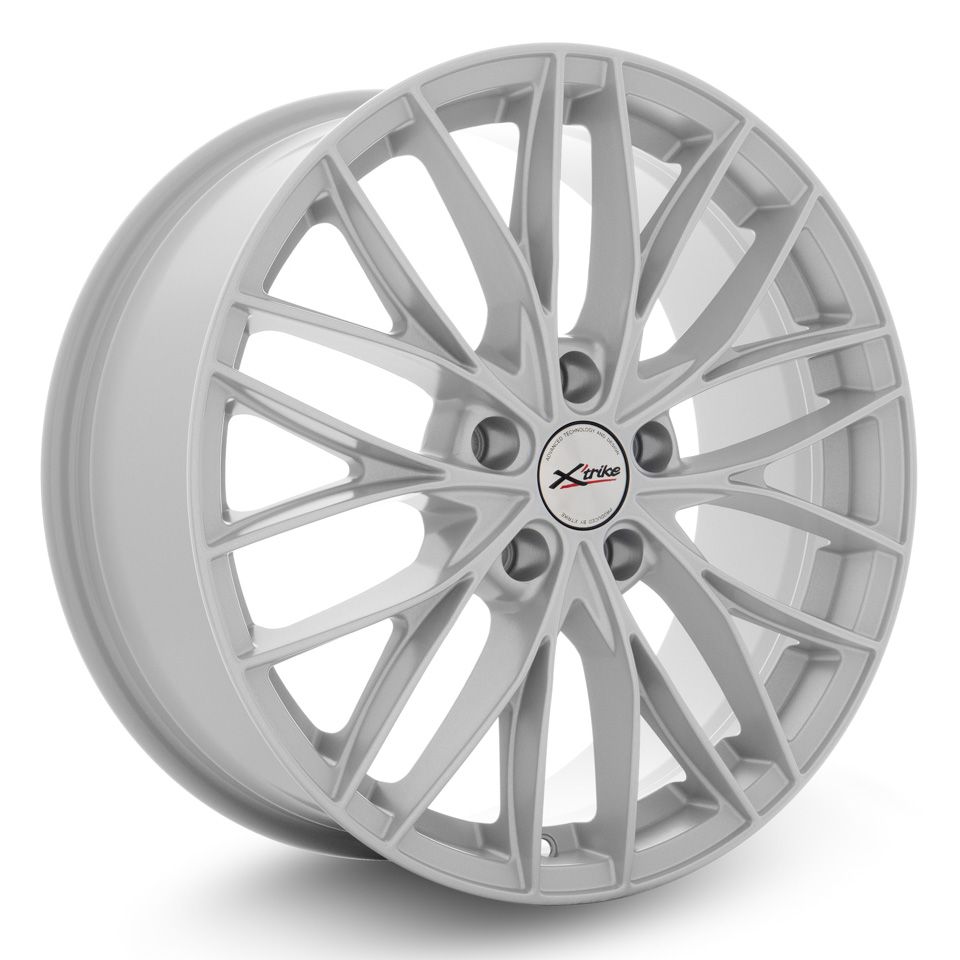 /upload/import_images/wheel/99753681213_2.jpg
