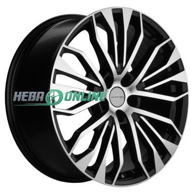 /upload/import_images/wheel/Khomen_Wheels_KHW2009__Lexus_RX__new_src_big_Black-FP.png