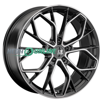 /upload/import_images/wheel/LS_FlowForming_RC71_src_big_BKF.png
