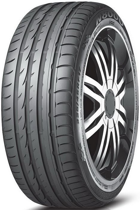 /home/bitrix/ext_www/new.nevaonline.ru/upload/import_images/roadstone_n8000.jpg