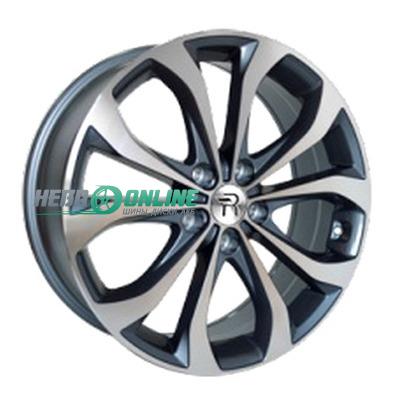 /upload/import_images/wheel/Replay_Ki129_src_big_GMF.jpg