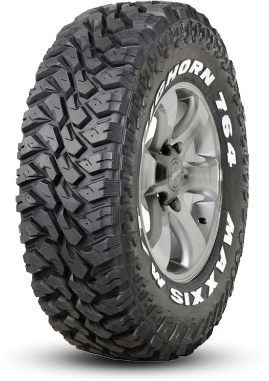 /home/bitrix/ext_www/new.nevaonline.ru/upload/import_images/maxxis_mt_764_bighorn.jpg