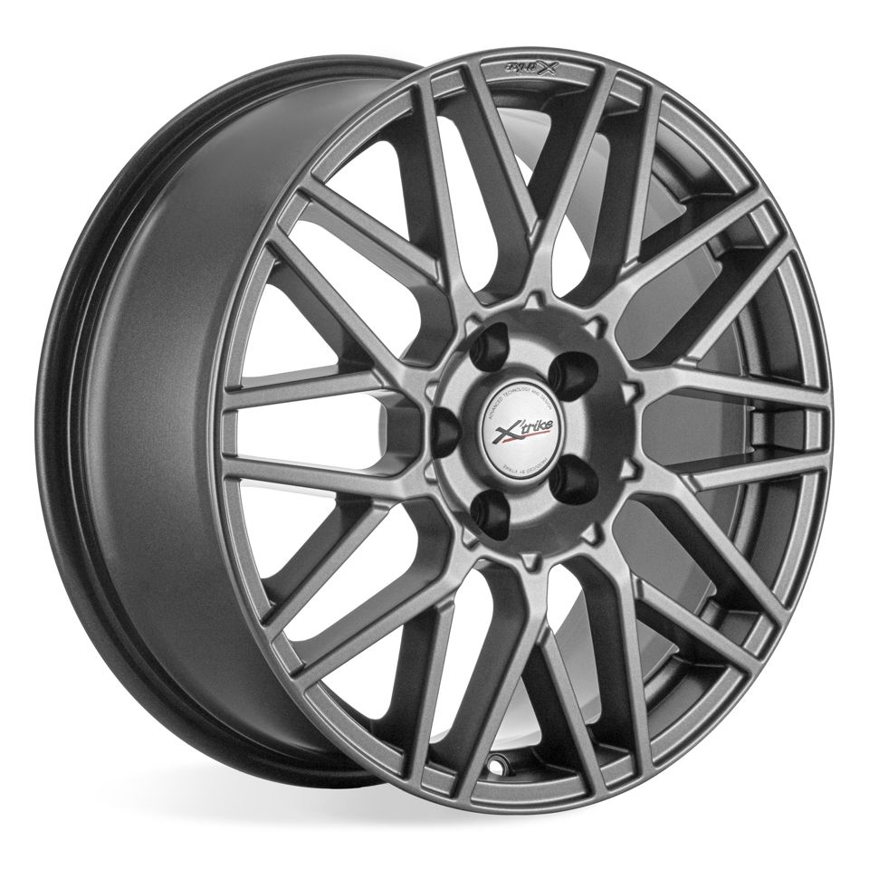 /upload/import_images/wheel/101306955672_2.jpg