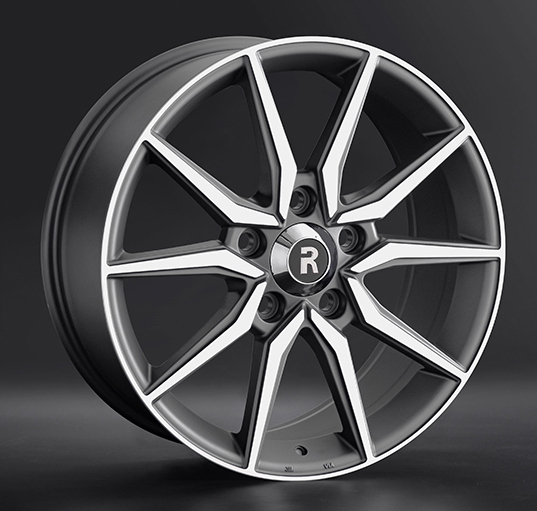 /upload/import_images/wheel/Replay TY420-MGMF.jpg