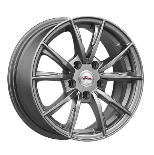 /upload/import_images/wheel/ifree_sion_hb.jpg