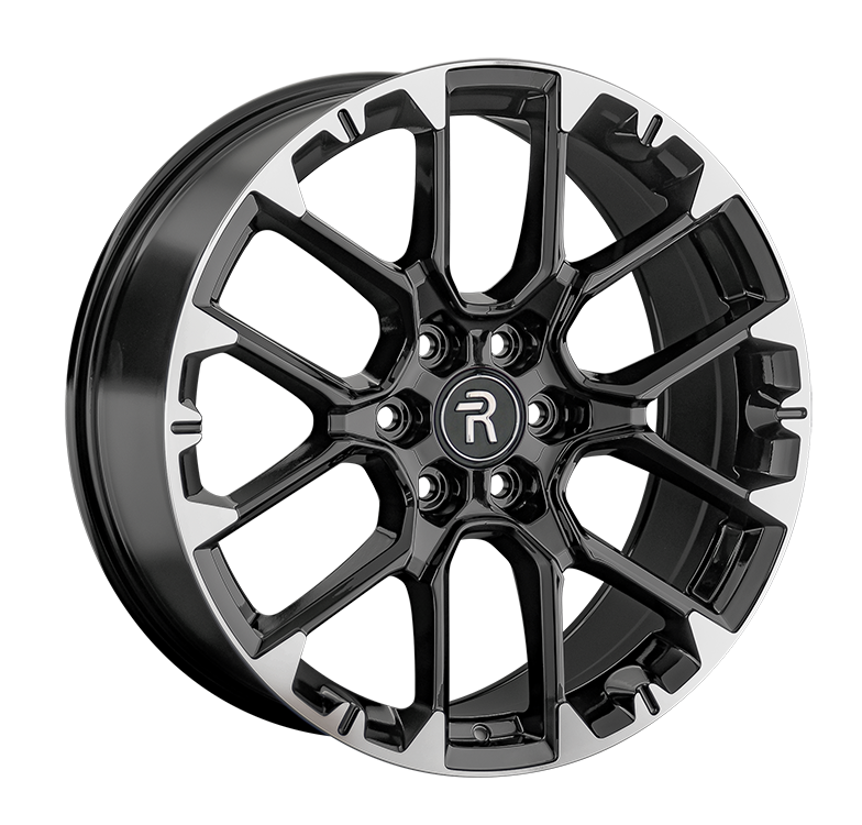 /upload/import_images/wheel/TA17-BKF.png
