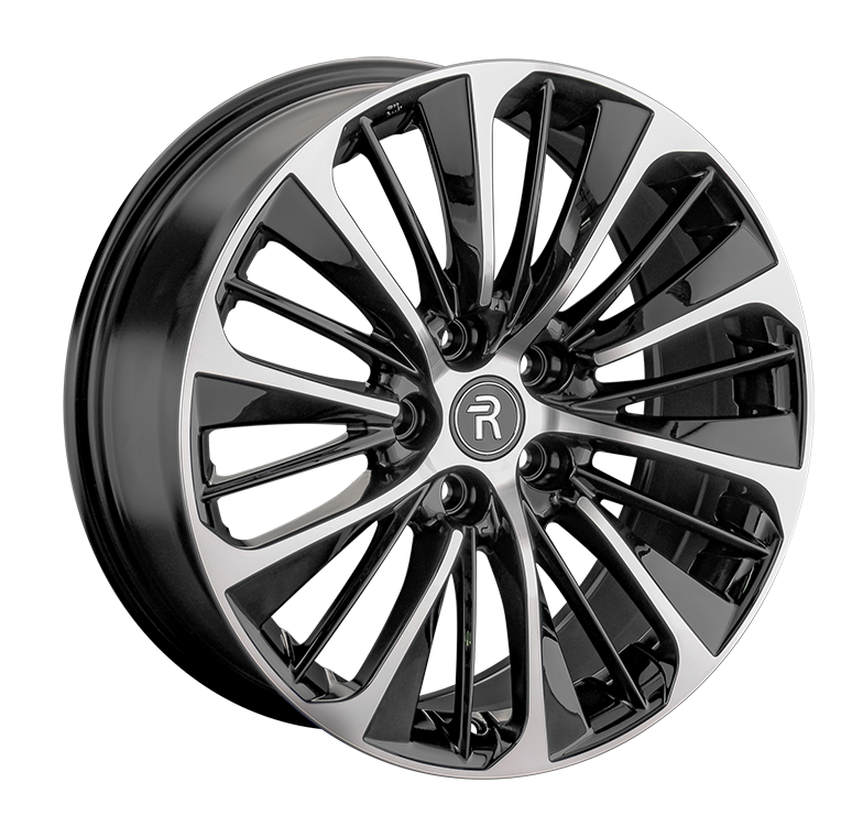 /upload/import_images/wheel/Replay GS35-BKF.png