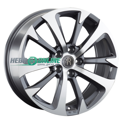 /upload/import_images/wheel/Replay_TY260_src_big_GMF.png