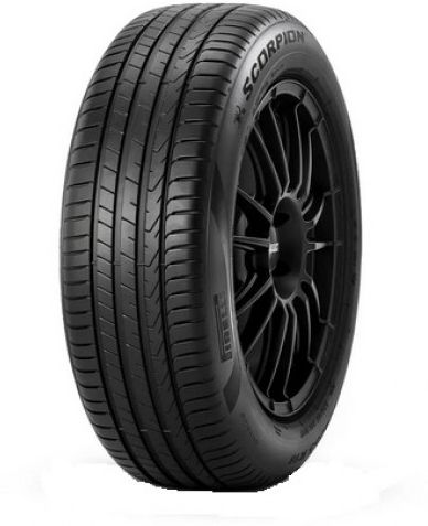 /home/bitrix/ext_www/new.nevaonline.ru/upload/import_images/pirelli_scorpion.jpg