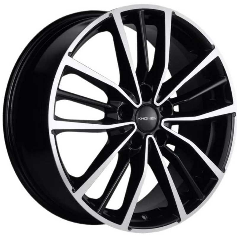 /upload/import_images/wheel/khomen_khw1812_bfp.jpg