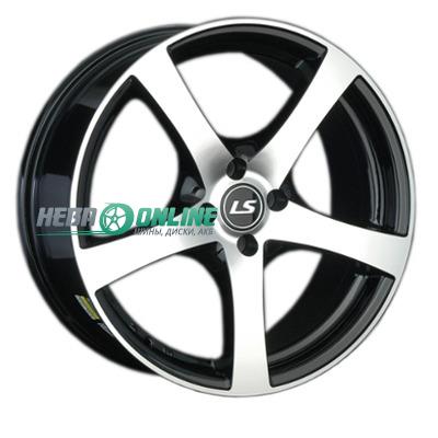 /upload/import_images/wheel/LS_357_src_big_BKF.jpg