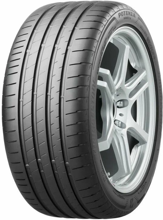 /home/bitrix/ext_www/new.nevaonline.ru/upload/import_images/bridgestone_potenza_s007a.jpg