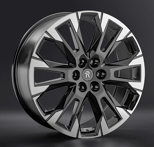 /upload/import_images/wheel/Replay TA22-BKF.jpg