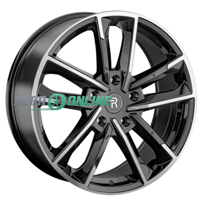 /upload/import_images/wheel/Replay_VV392_src_big_BKF.png