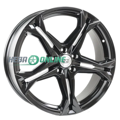 /upload/import_images/wheel/RST_R099__Mazda6_src_big_BL.png
