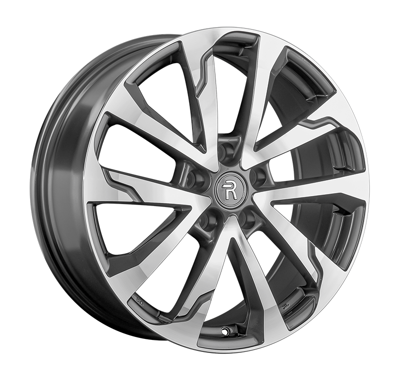 /upload/import_images/wheel/GA22-GMF.png