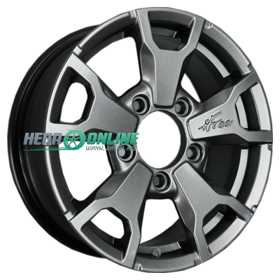 /upload/import_images/wheel/iFree_Tajgan_src_big_Xaj_Vej.png