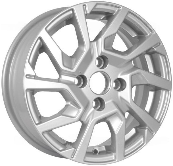 /upload/import_images/wheel/kdw_kd1420_silver_painted.jpg