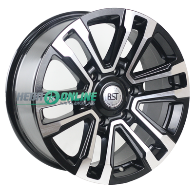 /upload/import_images/wheel/RST_R107__Prado_src_big_BD.png