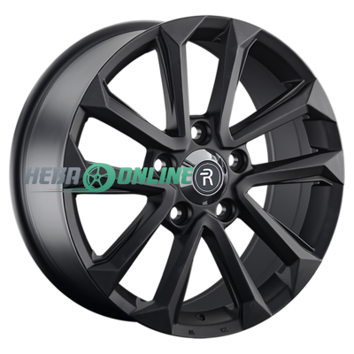/upload/import_images/wheel/Replay_LX164_src_big_MB.png