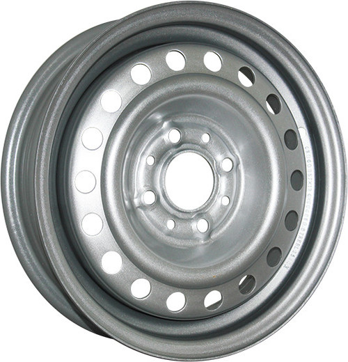 /upload/import_images/wheel/trebl_x40038_s.jpg