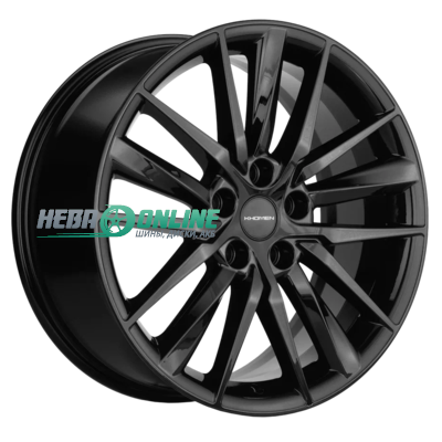 /upload/import_images/wheel/Khomen_Wheels_KHW1807__Hyundai_i40_src_big_Black.png
