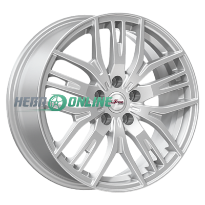 /upload/import_images/wheel/iFree_Asket__KS1072_src_big_Neo-klassik.png