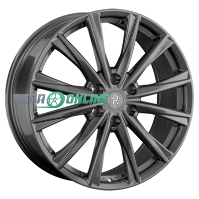 /upload/import_images/wheel/Replay_LX246_src_big_GM.png