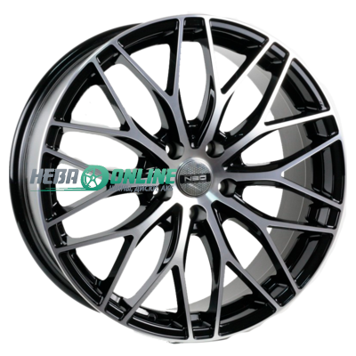 /upload/import_images/wheel/Neo_940_src_big_BD.png
