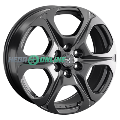 /upload/import_images/wheel/Replay_KI389_src_big_GM.png