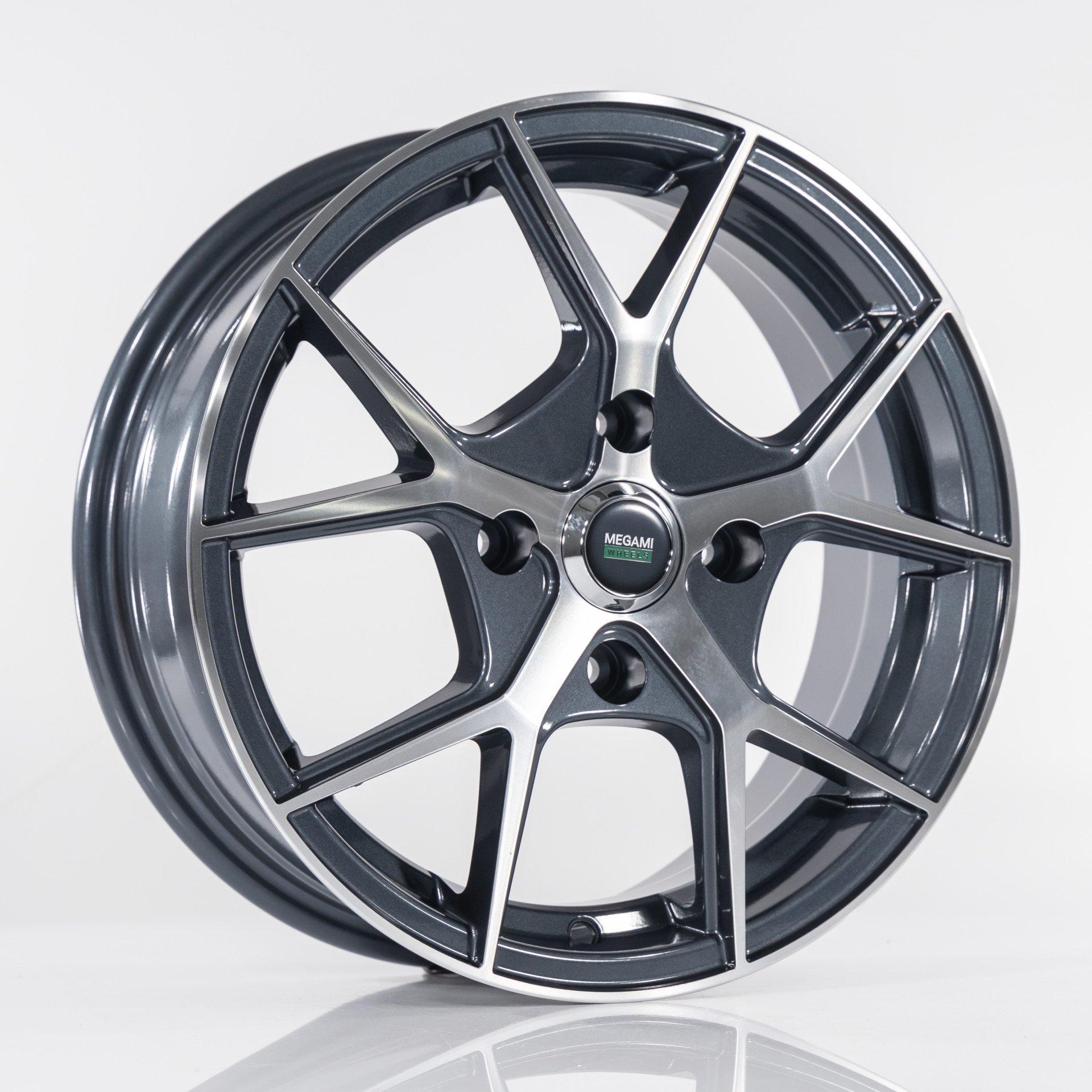 /upload/import_images/wheel/9400039.jpg