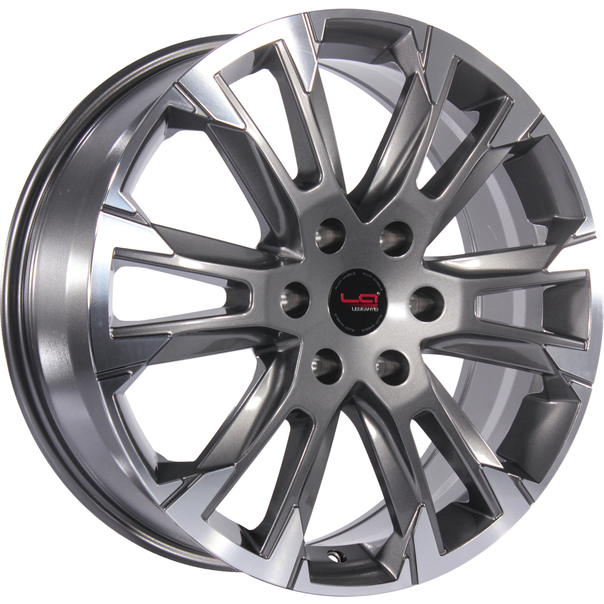 /upload/import_images/wheel/9349410.jpg