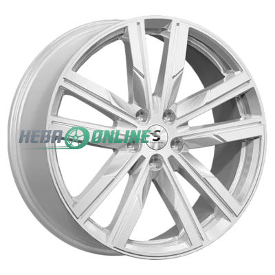 /upload/import_images/wheel/Premium_KR014__Exeed_VX_src_big_Elite_Silver.png