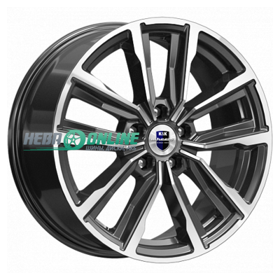/upload/import_images/wheel/KiK_Lacio__KS964_src_big_Almaz_chernyj.png