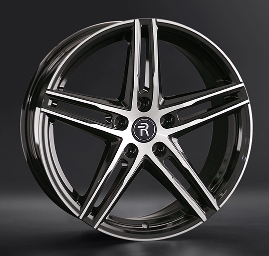/upload/import_images/wheel/Replay A248-BKF.jpg