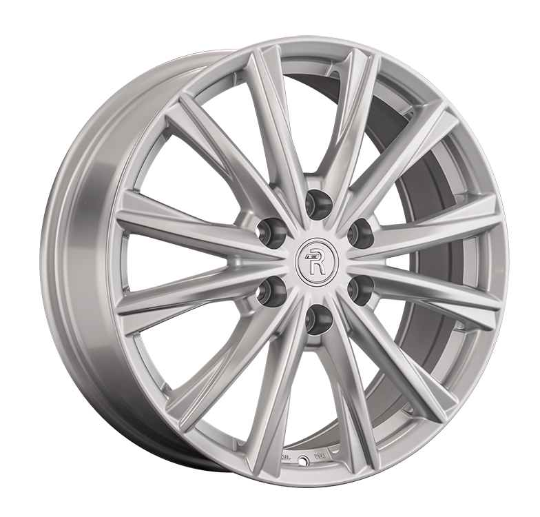 /upload/import_images/wheel/LX246-S.png