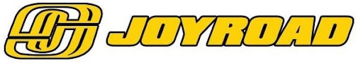 Joyroad