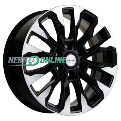 /upload/import_images/wheel/Khomen_Wheels_KHW2010__LC_300_Tuning_src_big_Black-FP.png