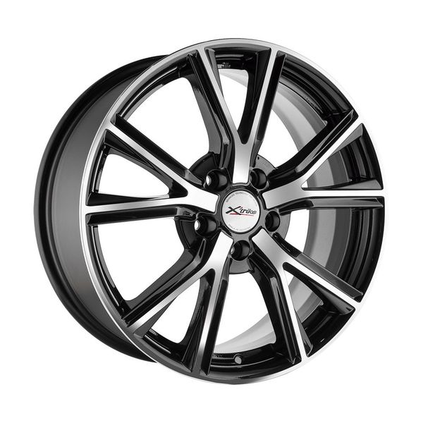 /upload/import_images/wheel/86226266275_2.jpg