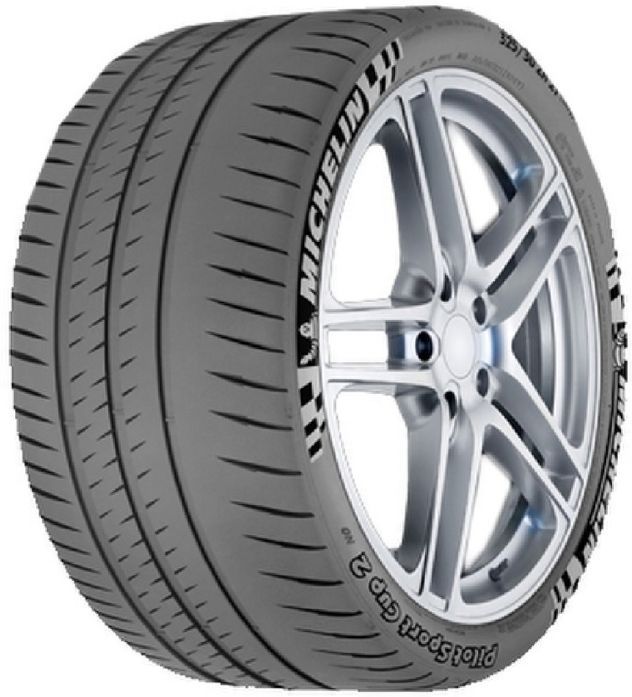 /home/bitrix/ext_www/new.nevaonline.ru/upload/import_images/michelin_pilot_sport_cup_2.jpg