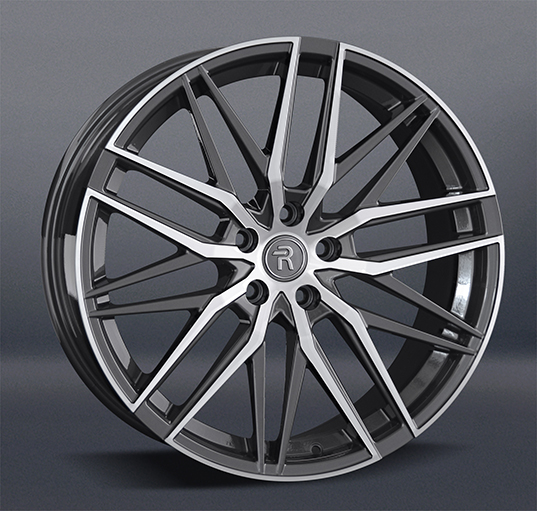/upload/import_images/wheel/Replay A210-GMF.jpg