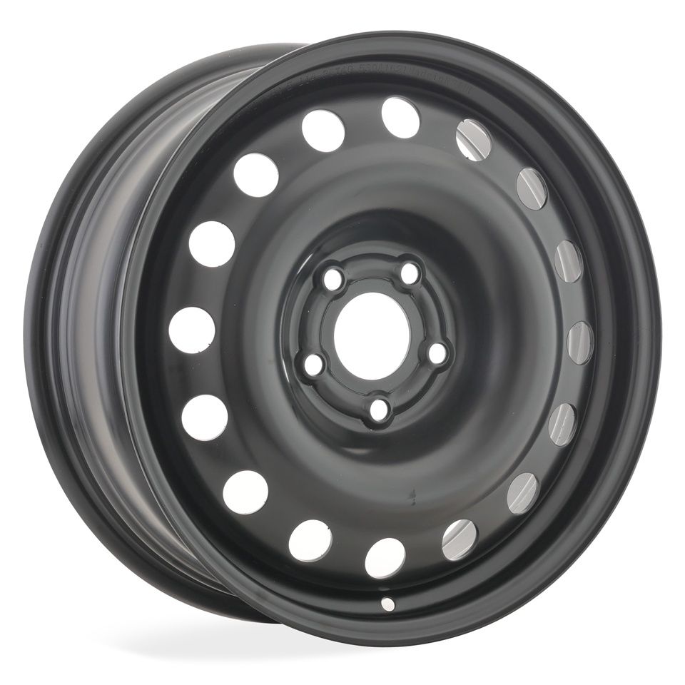 /upload/import_images/wheel/92678131393_2.jpg