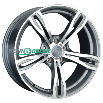 /upload/import_images/wheel/Replay_B129_src_big_GMF.png