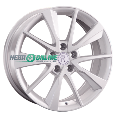 /upload/import_images/wheel/Replay_LX136_src_big_Sil.png